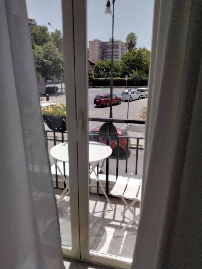 La Camera Di Stella - Ai Normanni Hotel Palermo Exterior photo